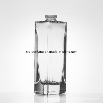 Fashion Design Classical Perfume Bottle